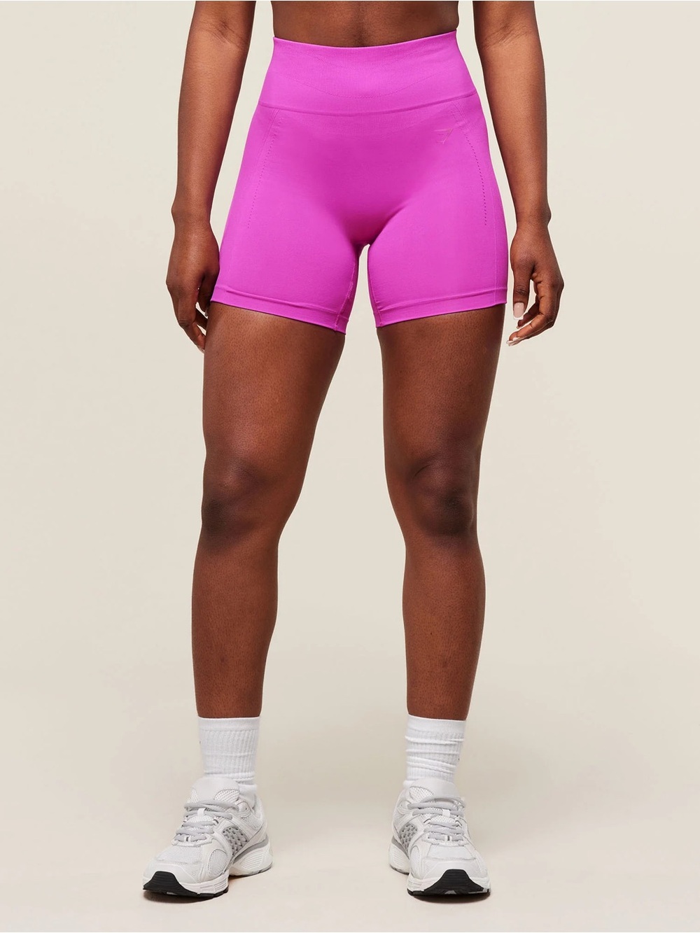Gymshark Energise Seamless Shorts